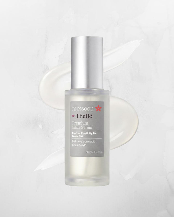 mixsoon Premium Bifida Serum 50ml @ Thallo