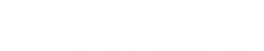 THALLO